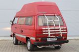 Volkswagen T3 Joker 3 1.6 TD 69PS 5Gang Westfalia Oldtimer - Offers matching your search criteria