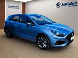 Hyundai i30 FL (MY25) 1.0 T-GDi 6-MT 2WD ADVANTAGE - Hyundai i30 Neuwagen mit Benzin-Antrieb