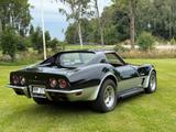 Corvette Stingray 7.5L V8 / 540hk / UNIQUE / READ AD!! - Corvette C3: Stingray