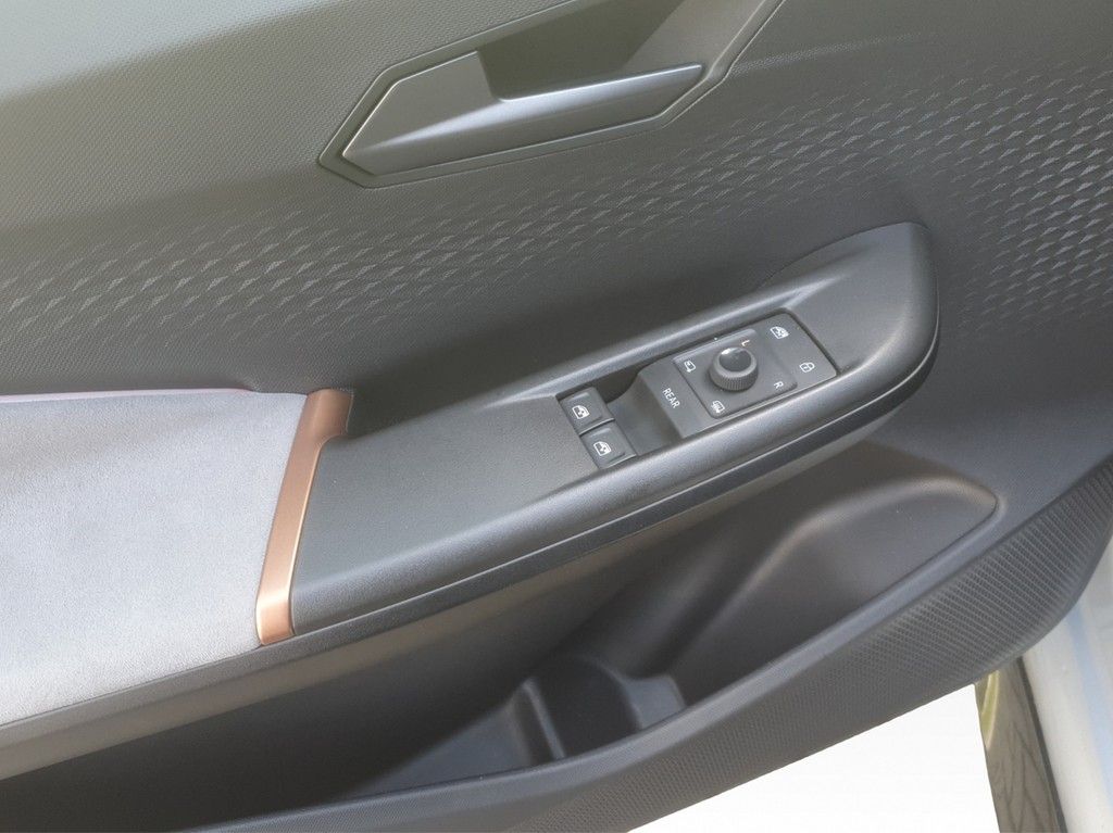 Cupra Born - Bild 12