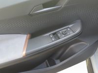 Cupra Born - Vorschau Bild 12