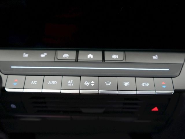 Astra L ST GS AT+LED+360 GRAD KAMERA+SITZ-/LENKR