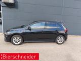 Volkswagen Polo 1.0 TSI DSG R-LINE Highline ACTIVE INFO LED - Volkswagen Polo aus 2020