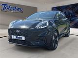 Ford Puma ST-Line X + Panorama +19 Zoll - Ford New cars in Hamburg