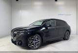 BMW IX 76.6 kwh xDrive50 - Pano - Harman/Kardon - So - BMW iX Gebrauchtwagen