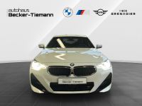 BMW 218 - Vorschau Bild 2
