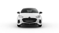 Mazda 2 Hybrid - Vorschau Bild 3