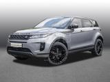 Land Rover Range Rover Evoque D240 R-Dyn SE PANO HUD AHK - Land Rover Range Rover Evoque in Wuppertal