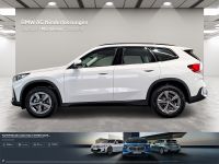 BMW X1 - Vorschau Bild 4