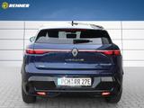 Renault Megane E-Tech Electric Techno - Renault Megane Electric Gebrauchtwagen