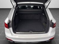 Audi RS4 - Vorschau Bild 16