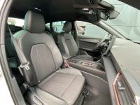 Cupra Formentor - Vorschau Bild 15