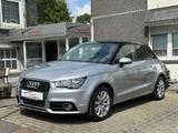 Audi A1 Sportback 1.4 TFSI ambition*NAVI*SHZ*PDC*KLIM - Audi A1 in Düsseldorf