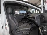 Volkswagen ID.5 PRO GOAL KAMERA IQ.LIGHT NAVI SITZHZ LM19 - Volkswagen ID.5: Goal