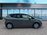 Opel Meriva B Drive (Tüv und Service Neu Automatik) - Opel Meriva: Automatik, B