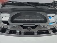 Leapmotor B10 - Vorschau Bild 14