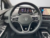 Volkswagen ID.4 - Vorschau Bild 10