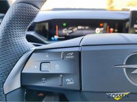 Opel Grandland (X) - Vorschau Bild 15
