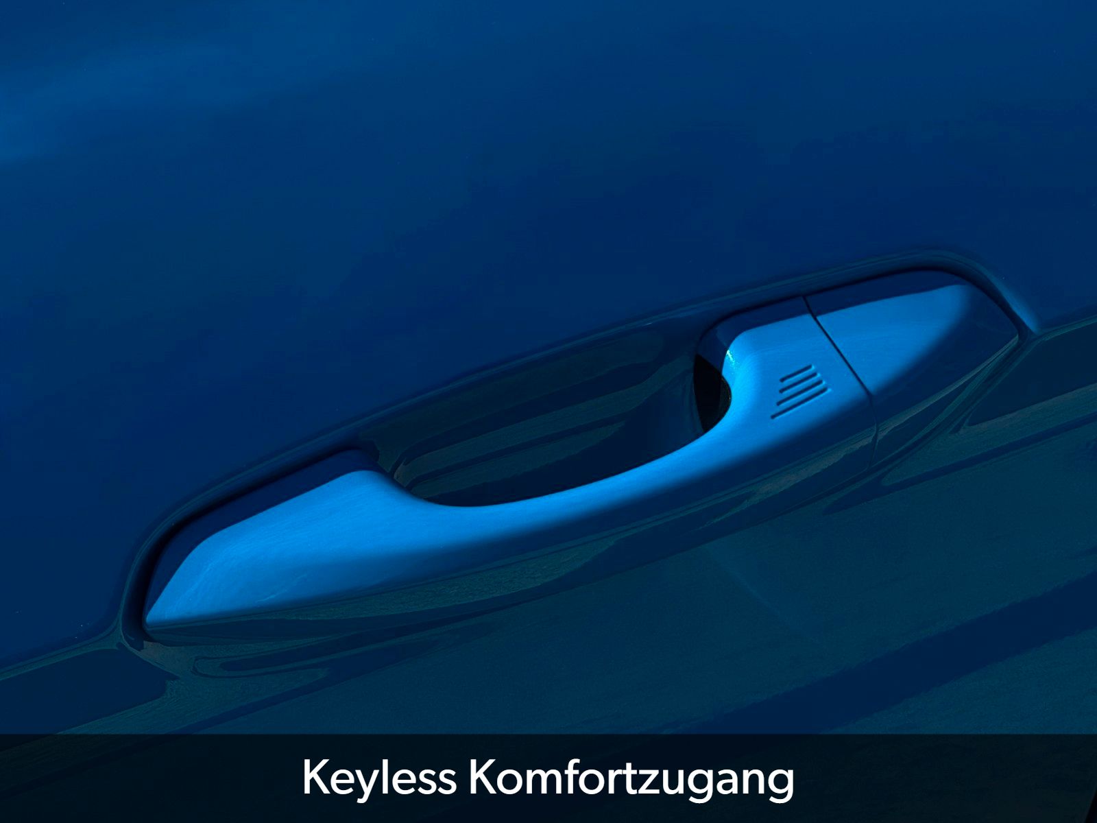 Fahrzeugabbildung Ford Mustang Mach 1 5.0L V8 Fastback Schalter Perfor.