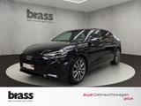 Audi Q8 SUV 50 TDI quattro 210(286) kW(PS) tiptronic