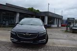 Opel Insignia B Sports Tourer Edition - Opel Insignia in Kiel