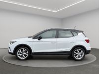 Seat Arona - Vorschau Bild 5