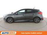 Ford Focus 1.0 EcoBoost ST-Line - Ford Focus Gebrauchtwagen in Münster