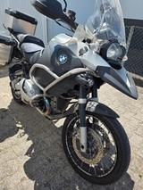 BMW R 1200 GS Adventure - Offers