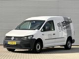 Volkswagen Caddy 2.0 TDI L2H1 Maxi Trendline|Airco|Trekhaak