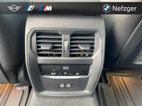 BMW 420 Gran Coupé - Vorschau Bild 17