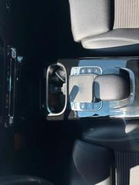 صورة مصغرة 17 لـ 2019 Mercedes-BENZ A 220