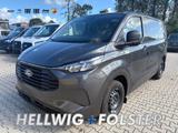 Ford Transit Custom TREND 320 L1 PHEV NAVI / PDC / KA - Saug- und Druckwagen