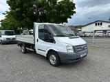 Ford Transit Pritsche FT 300 K 1.Hand TÜV 120.000km - Offers