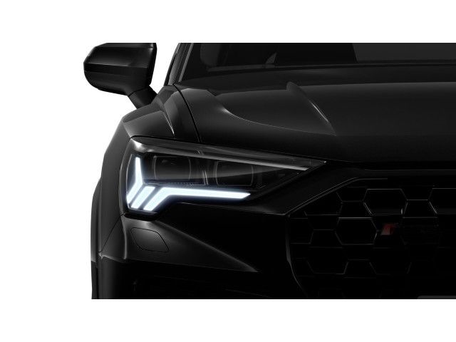 Audi RSQ3 - Bild 8