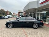 Mercedes-Benz S 400 d 4Matic *LANG*TOP*NAVI*KAMERA*SOFTCLOSE - gebrauchte Mercedes-Benz S 400 aus dem Jahr 2018