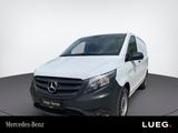 Mercedes-Benz Vito 116 CDI 4x4 Kasten Kompakt AHK AUT Facelift - Offers