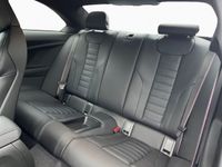 BMW M2 - Vorschau Bild 13