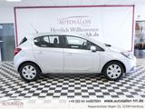 Opel Corsa E Edition*2Vorb*Servicege*Bluetooth*TÜV Ne - Opel Corsa: Edition