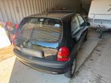Opel Corsa 1.0 mit neu TÜV ! Tausch gegen ... - gebrauchte Opel Corsa aus dem Jahr 1999