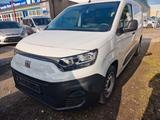 Fiat Doblo Doblò Kastenwagen L2 1.2 PureTech 81 kW - Fiat Doblo mit Benzin-Antrieb: Kleinbus