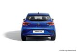 Renault Clio Evolution E-Tech Full Hybrid 145 - Renault Clio: F1