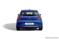 Renault Clio - Vorschau Bild 4