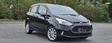 Ford B-Max B-MAX Titanium Automatik Euro 6 - Ford B-Max in Düsseldorf
