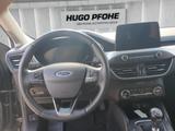 Ford Focus C & C Kombi 1.0 EB LED | ACC | RFK | SHZ - Ford Focus Gebrauchtwagen in Lübeck