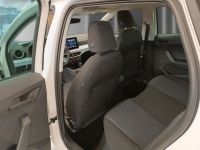 Seat Ibiza - Vorschau Bild 9