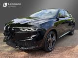 Alfa Romeo Tonale SportSpeciale-Ibrida175-MY26-Panoramadach - Alfa Romeo Tonale Neuwagen