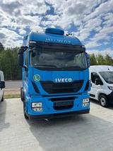 Iveco AS440T/P 460EEV - Offers