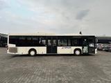 Mercedes-Benz Citaro  LE - Offers