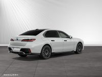 BMW 750 - Vorschau Bild 2