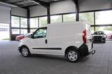 Fiat Doblò SX Kasten (AHK) - gebrauchte Fiat Doblo aus dem Jahr 2022